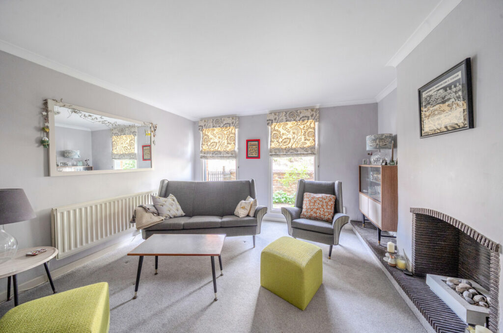 Property Image_21
