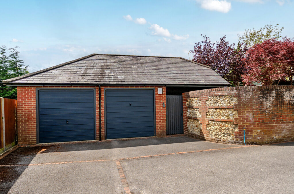 Property Image_6