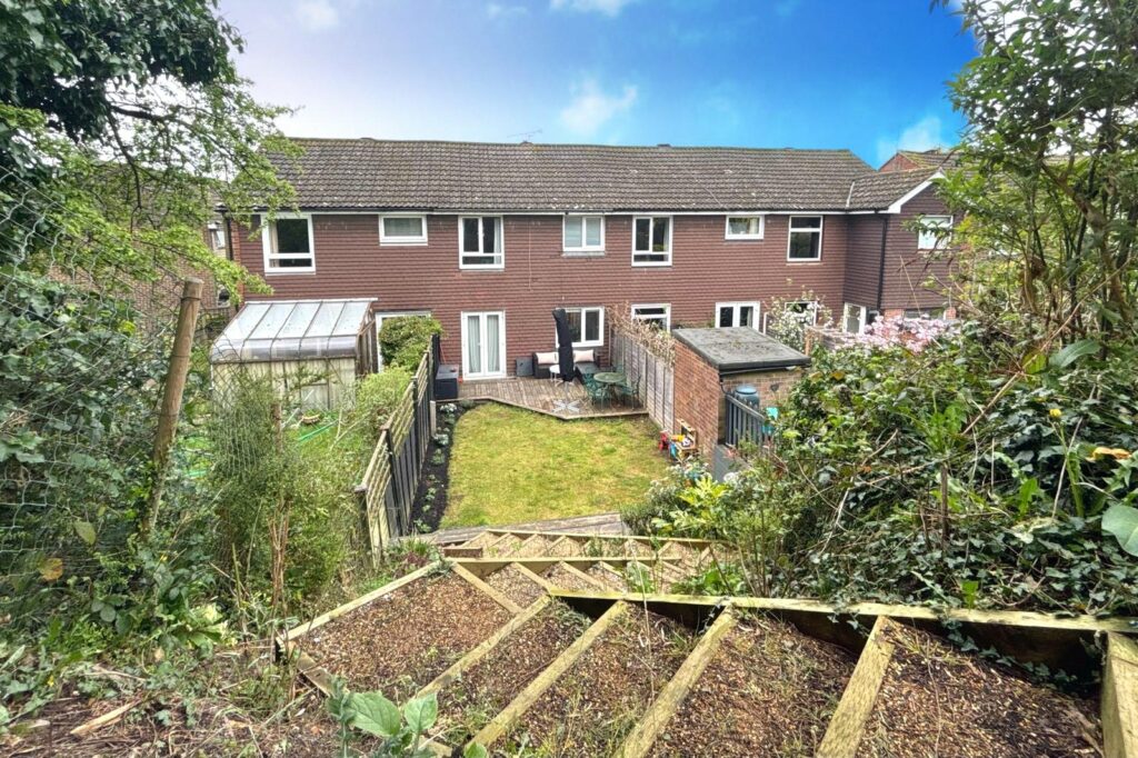 Property Image_8