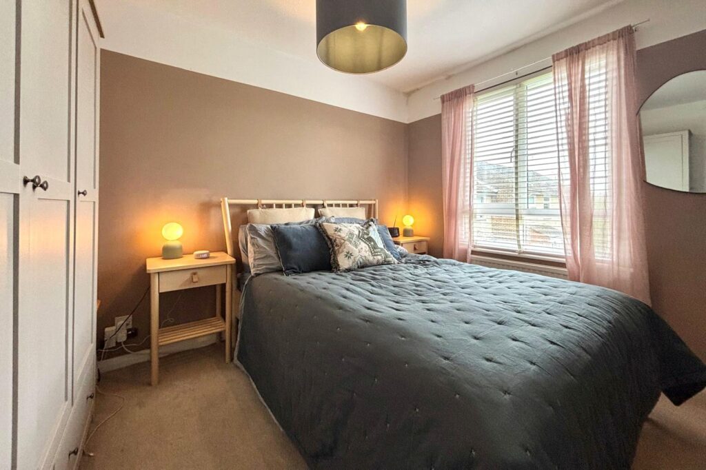 Property Image_6