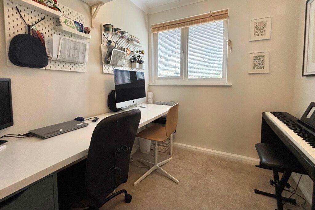 Property Image_7