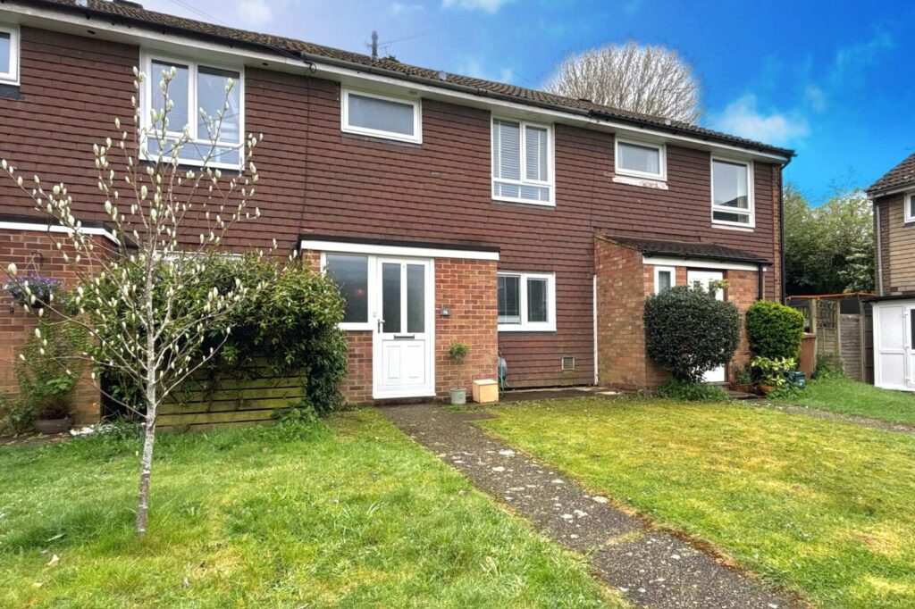Property Image_1