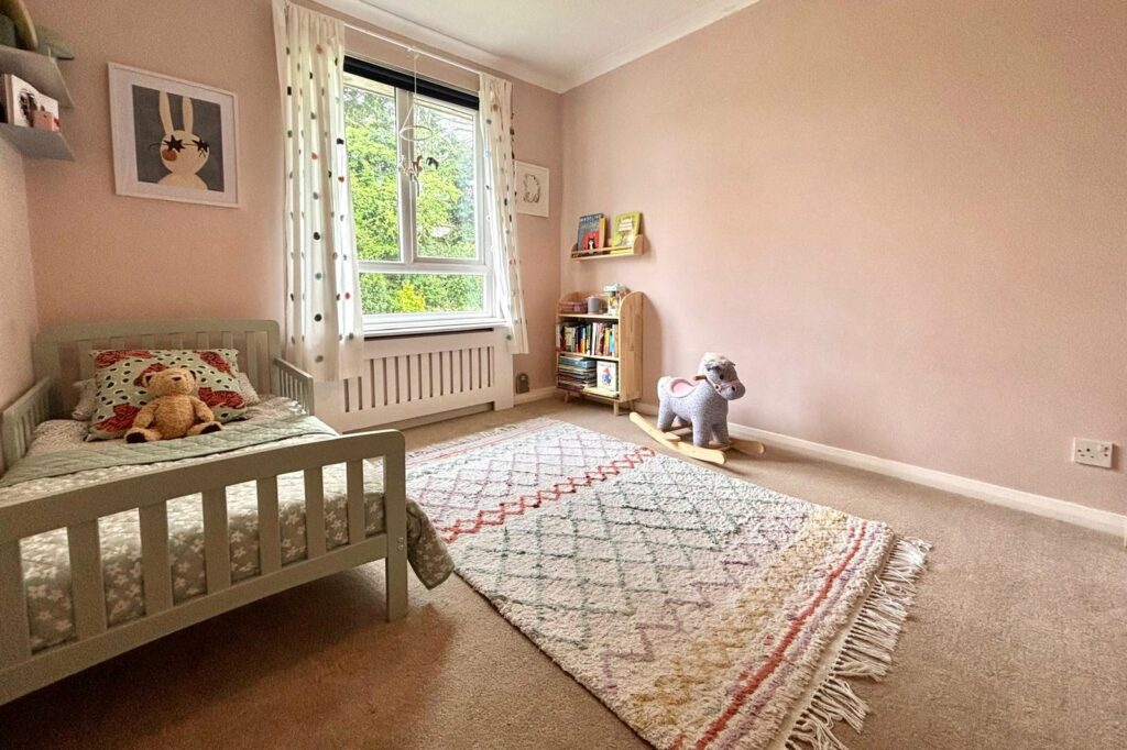 Property Image_9