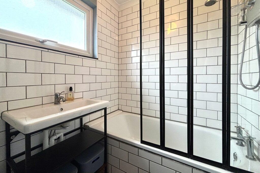 Property Image_4