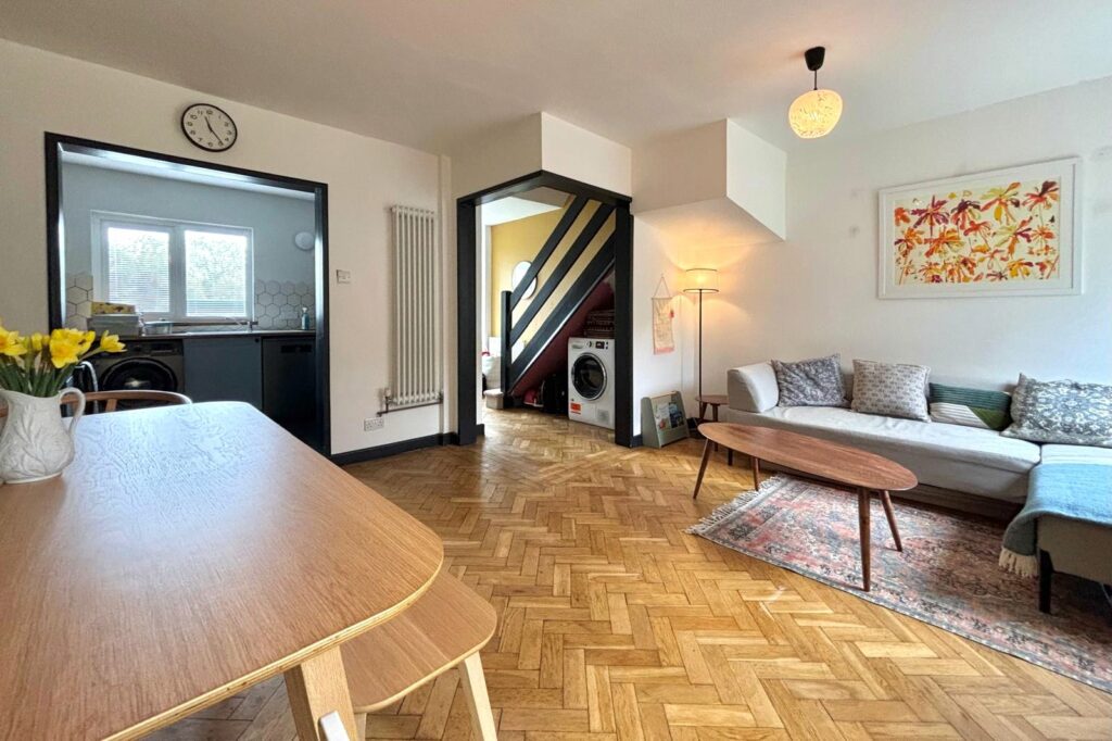 Property Image_10