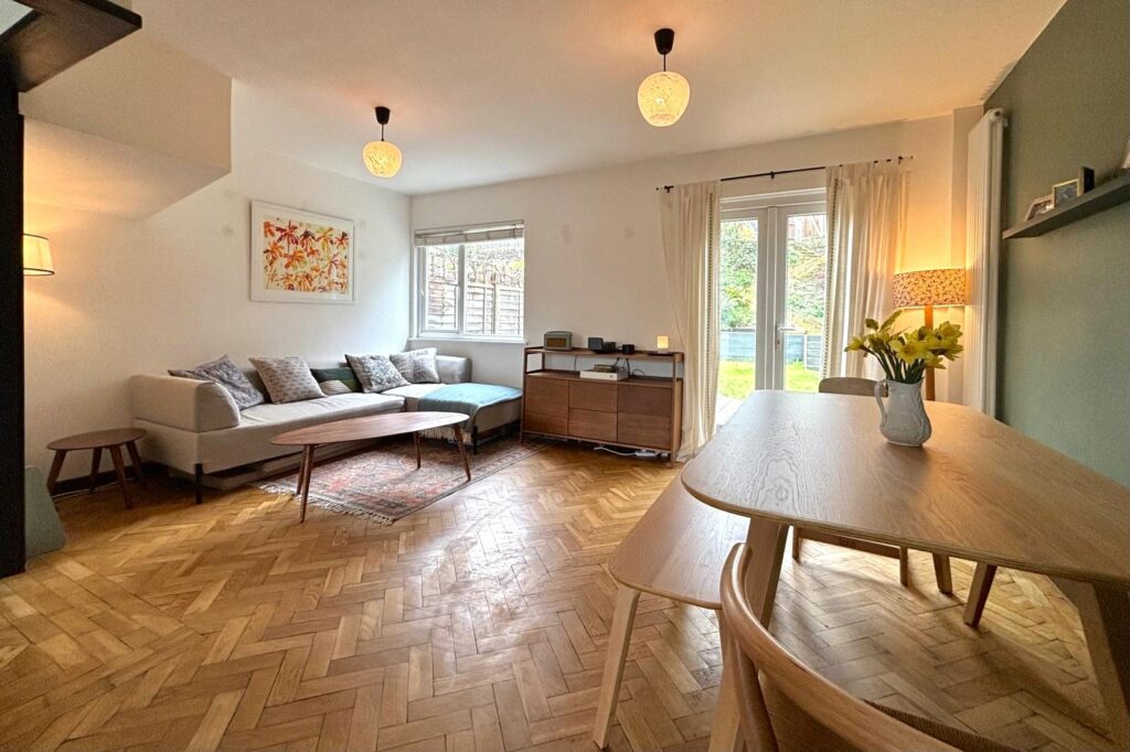 Property Image_2