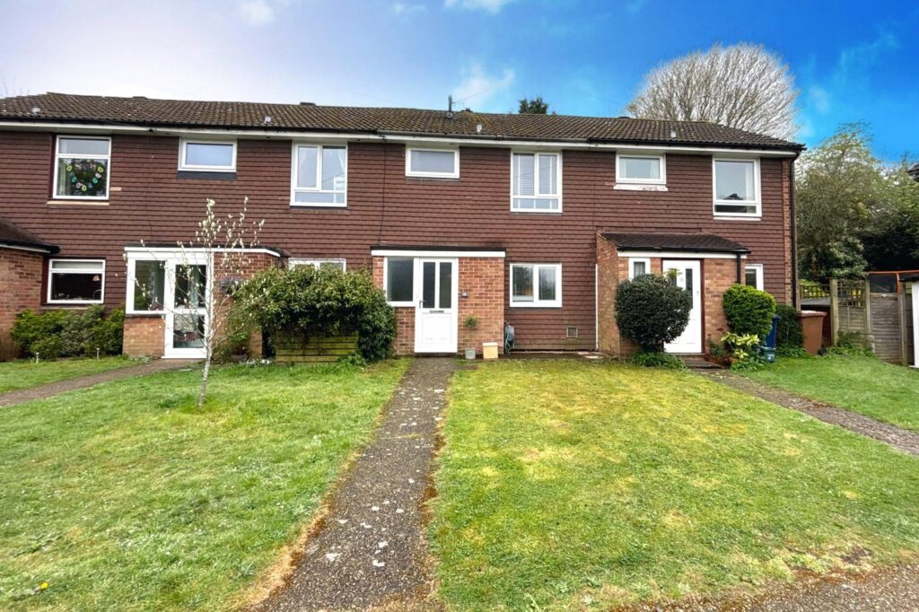 Property Image_14