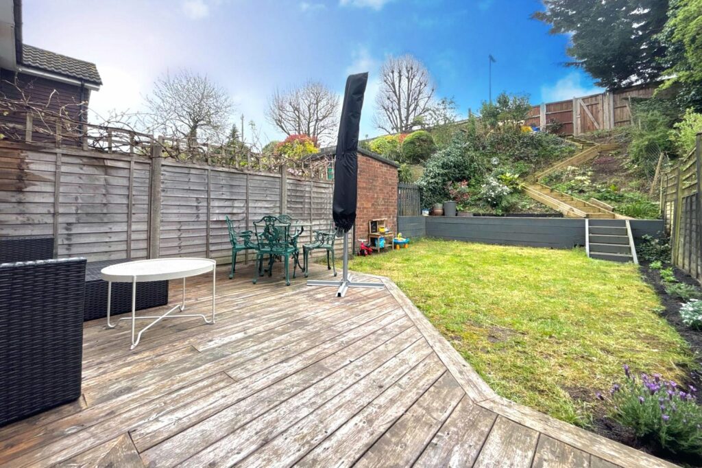 Property Image_5