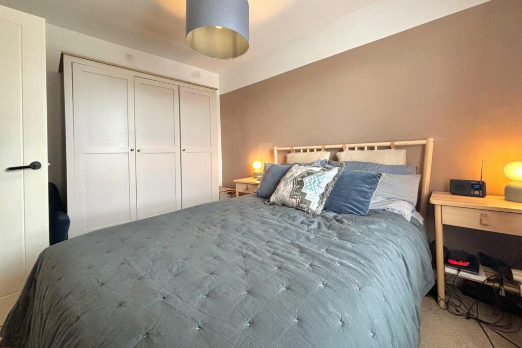 Property Image_12