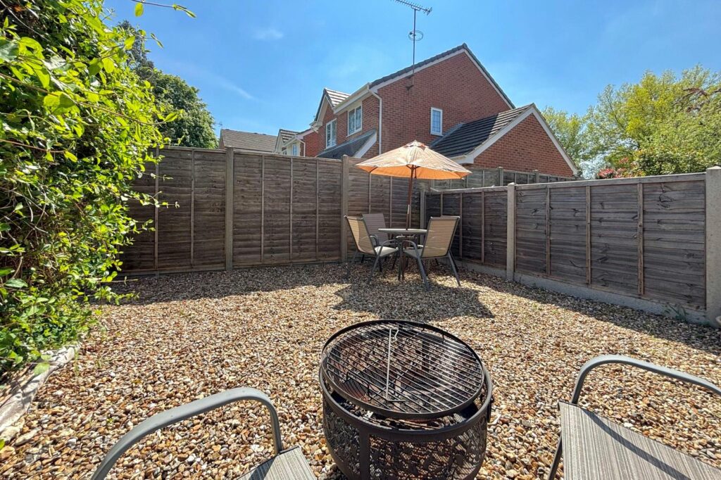 Property Image_3