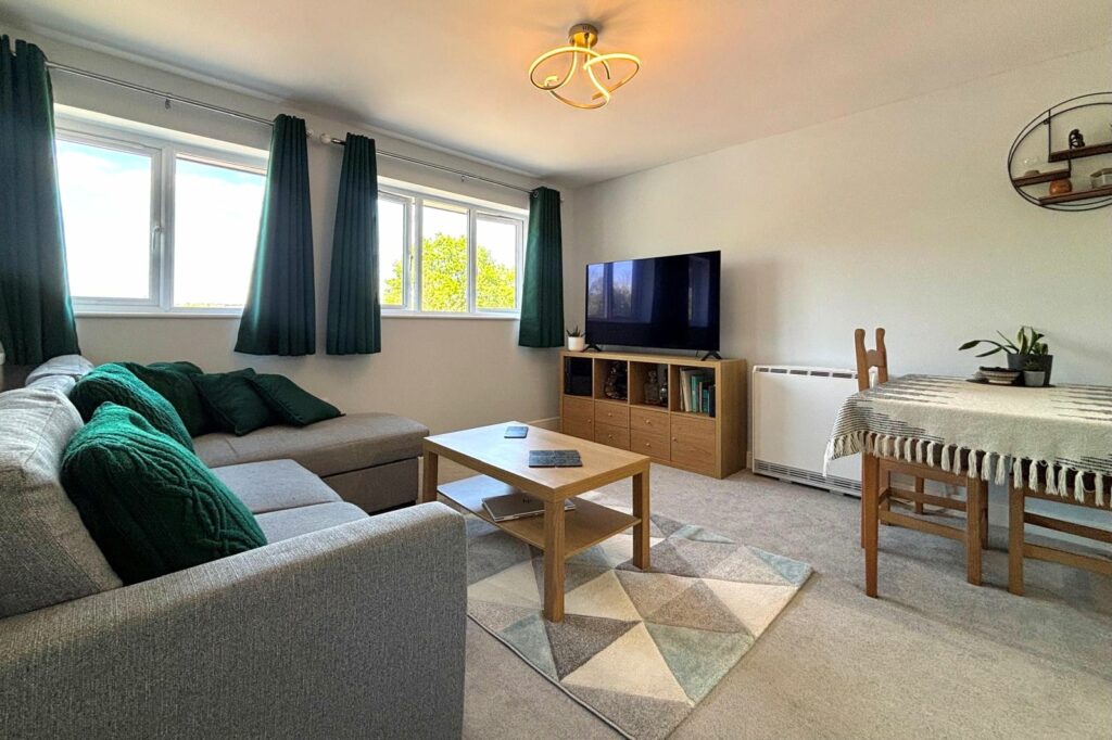 Property Image_6