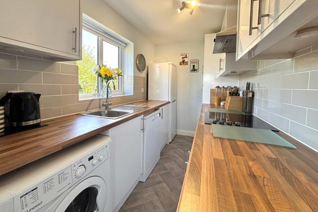 Property Image_2