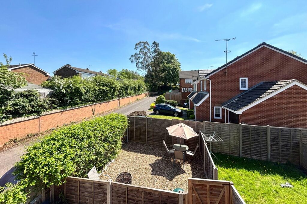 Property Image_4