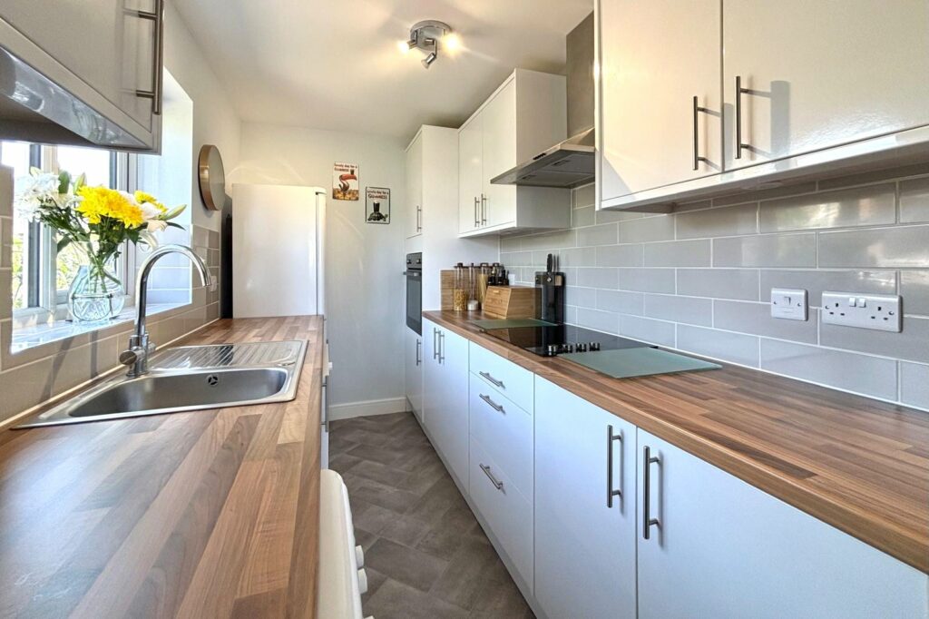 Property Image_8