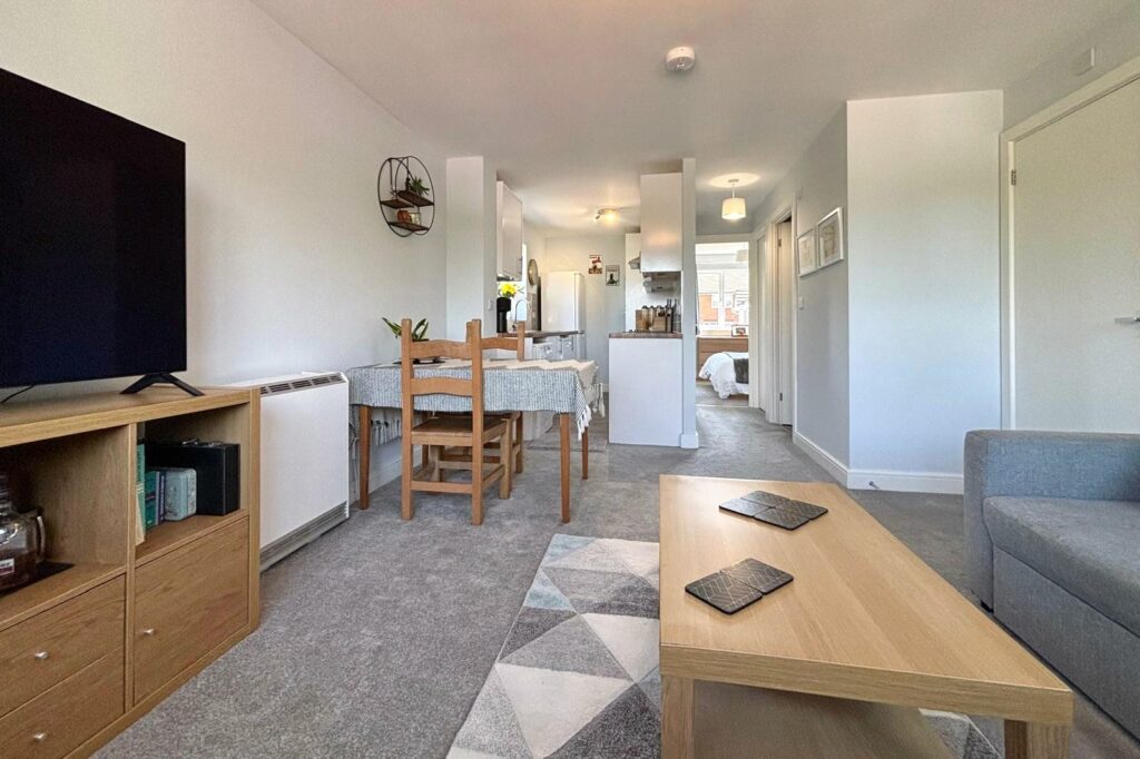 Property Image_10