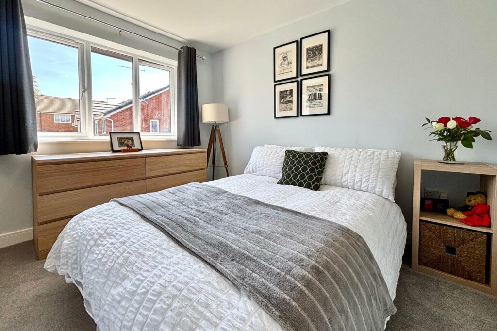 Property Image_7