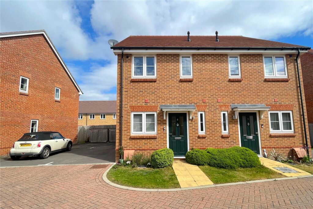 Property Image_15