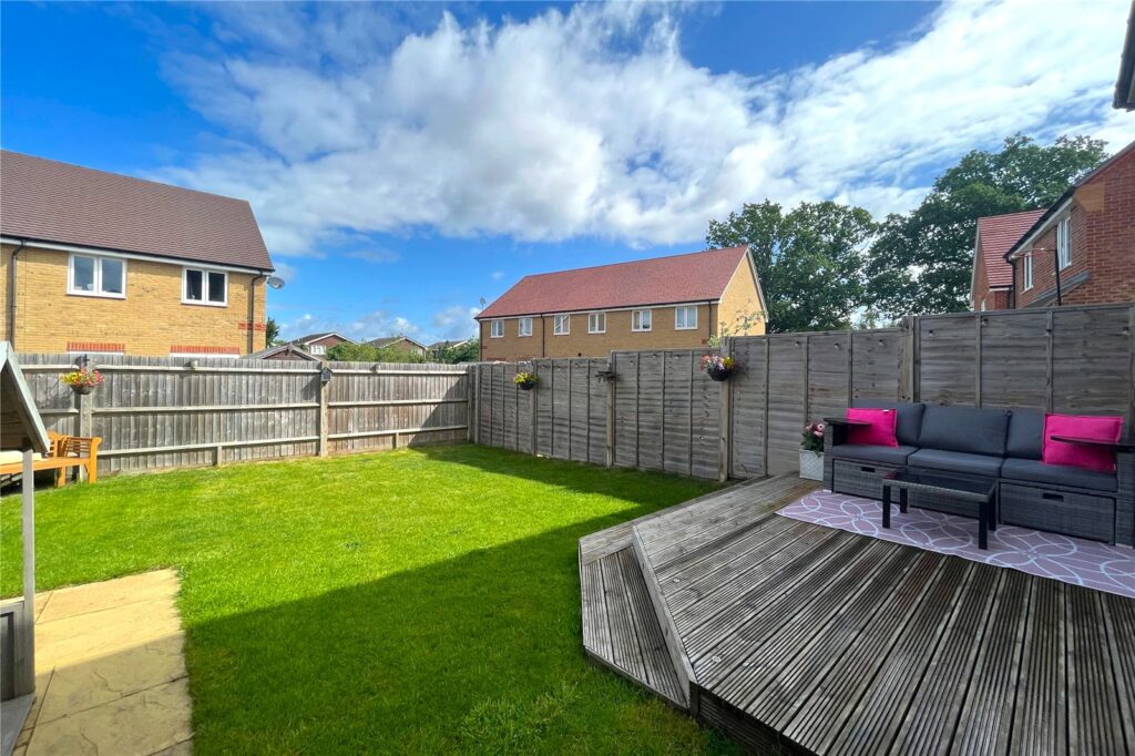 Property Image_7