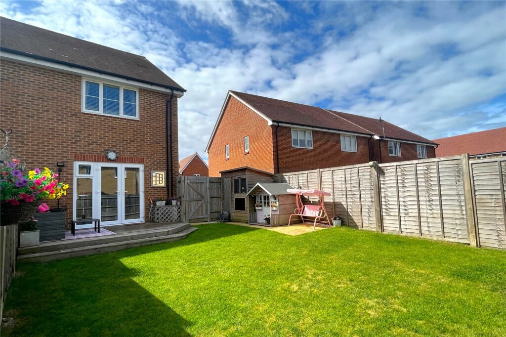 Property Image_3