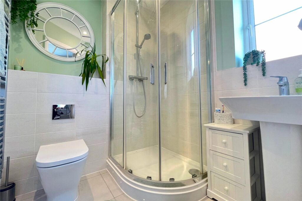 Property Image_8