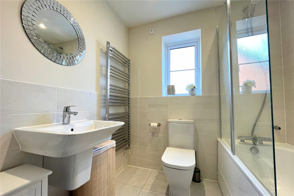 Property Image_9