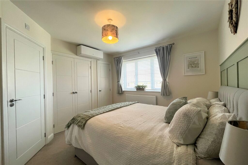 Property Image_10