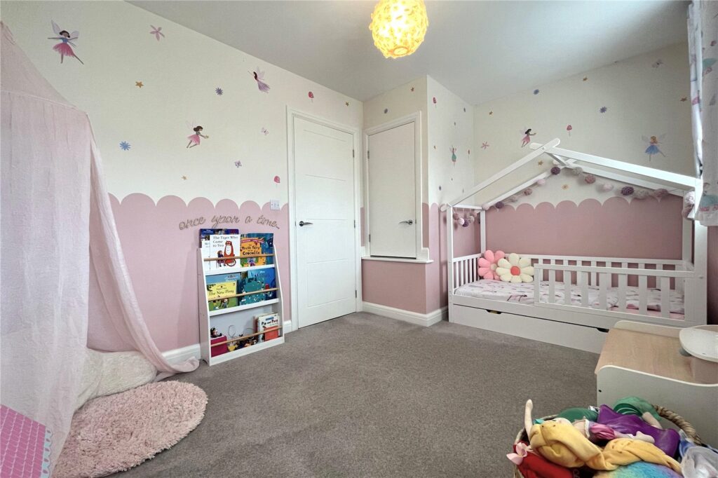 Property Image_11
