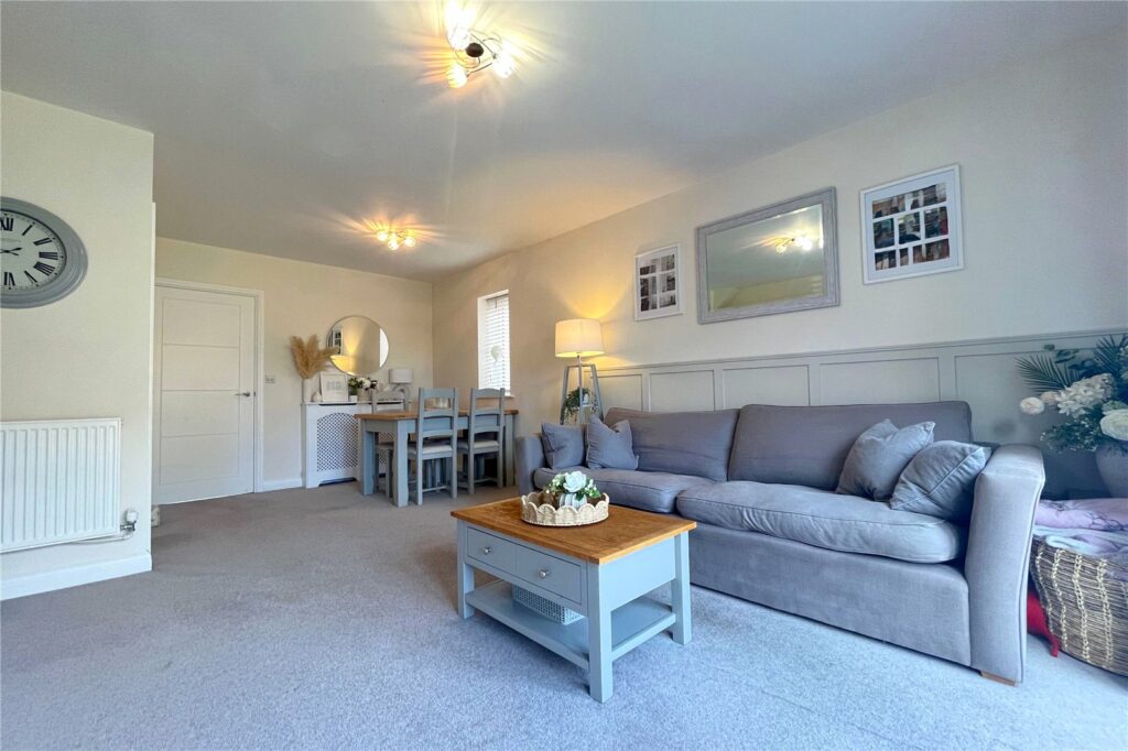 Property Image_13