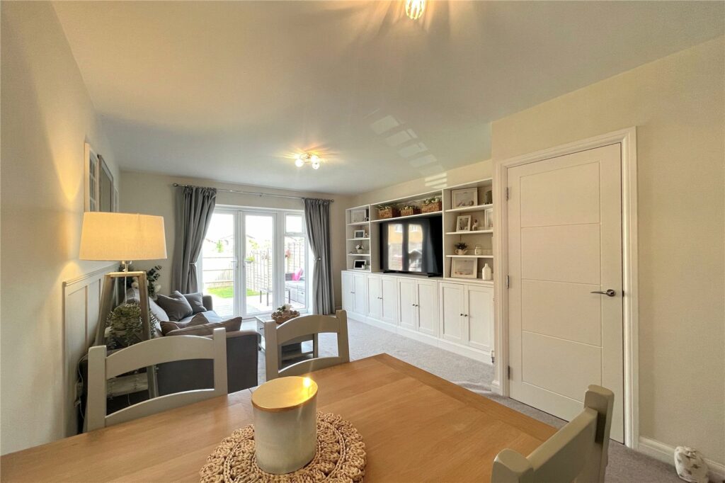 Property Image_14