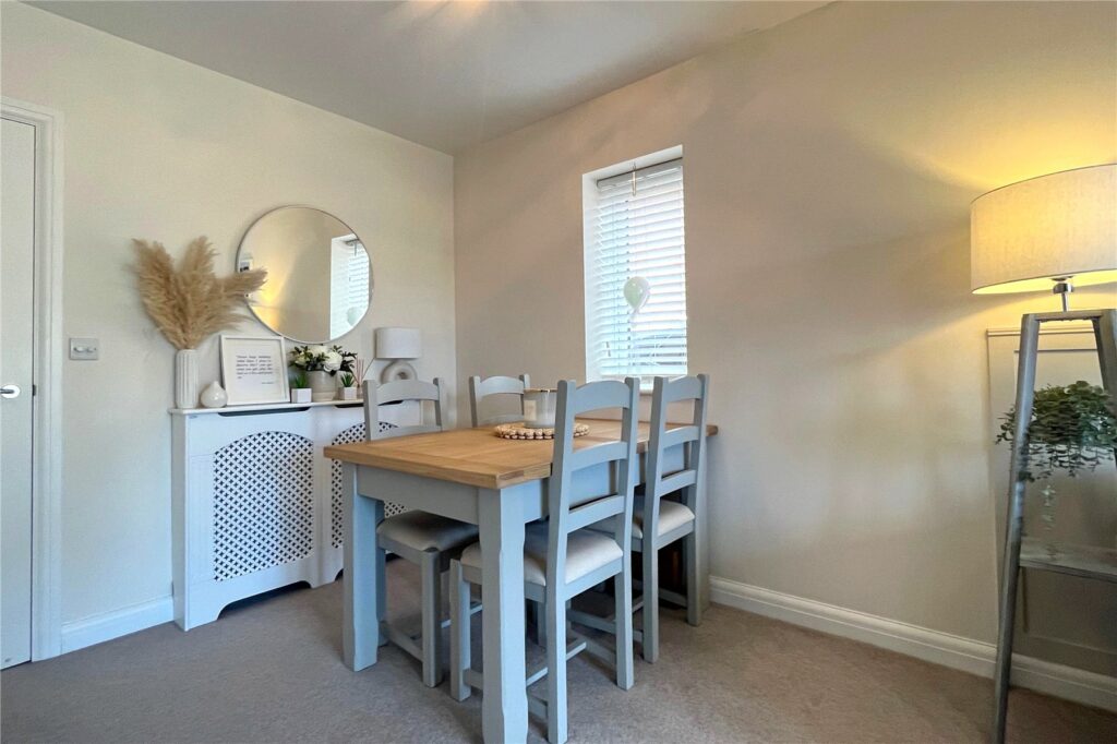 Property Image_16