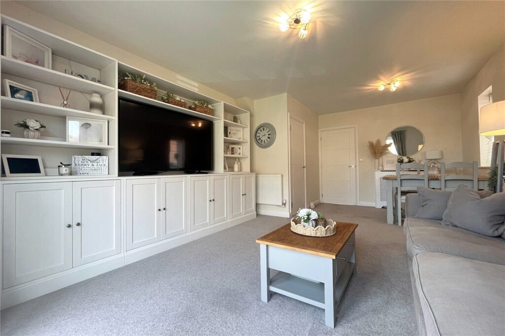 Property Image_17
