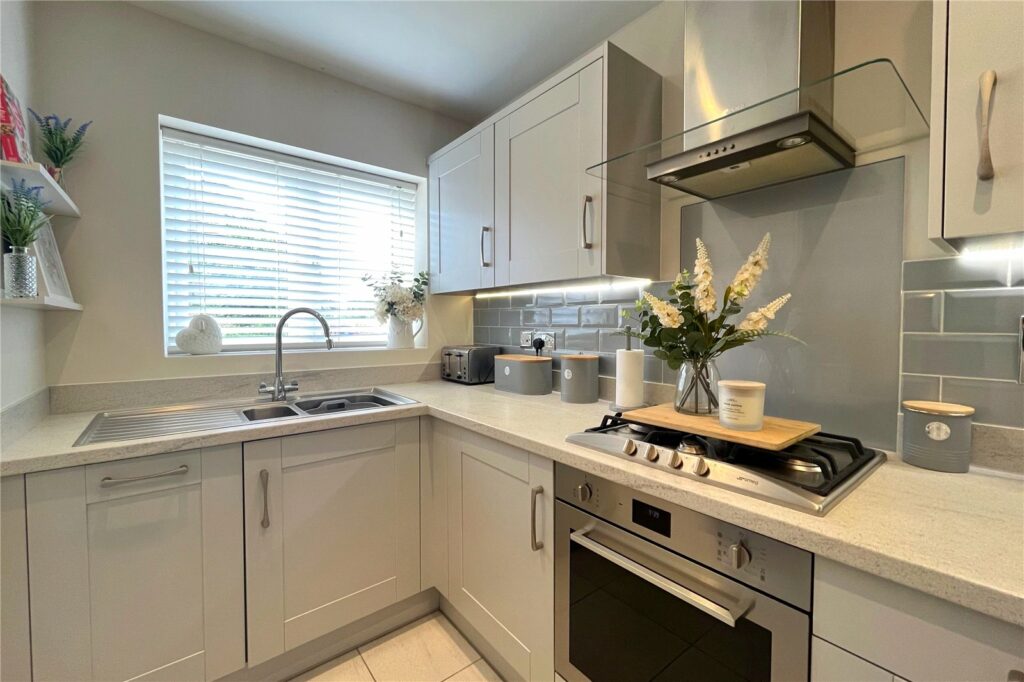 Property Image_18