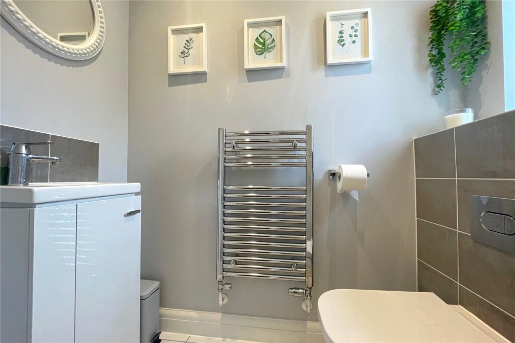 Property Image_19