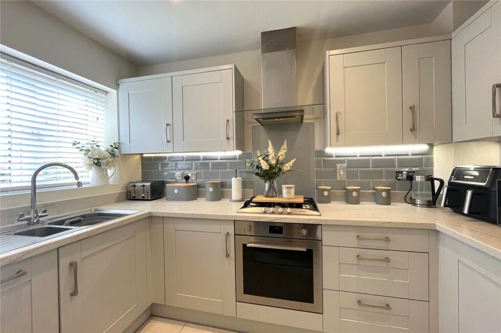 Property Image_5