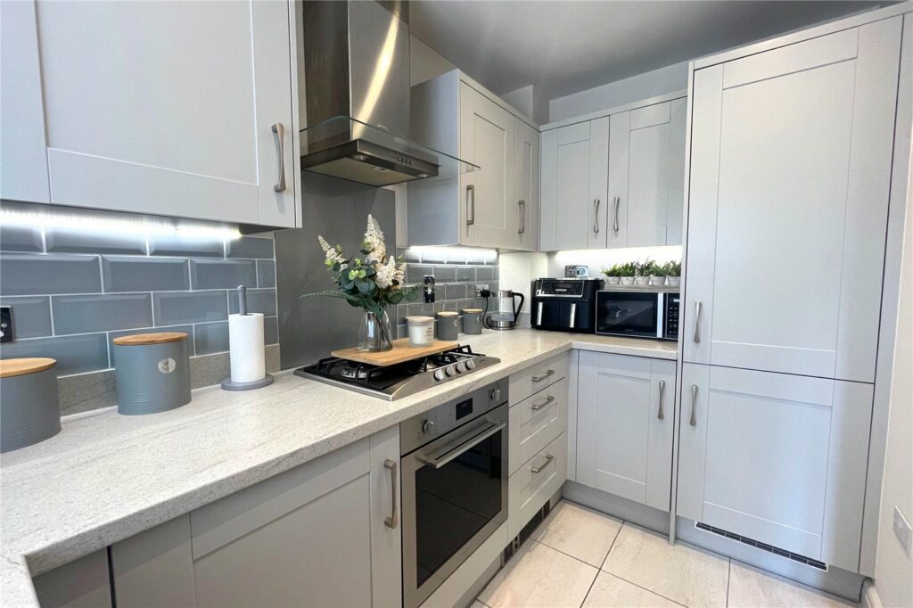 Property Image_20