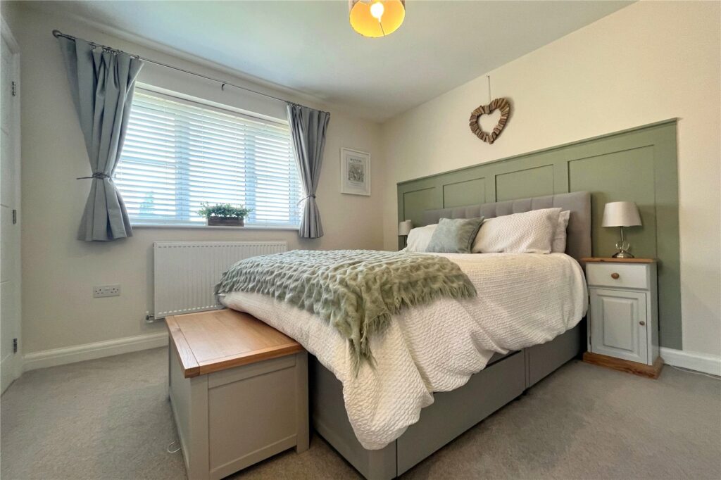 Property Image_4