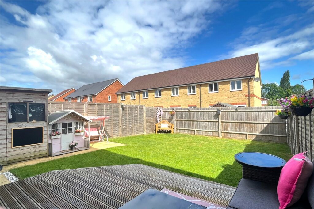 Property Image_21