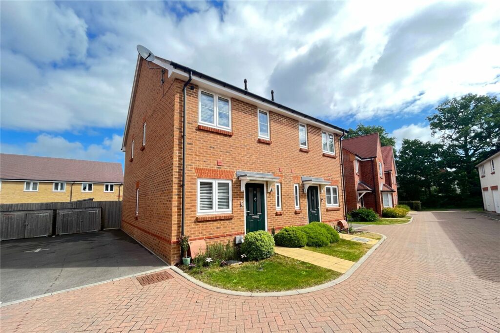 Property Image_1