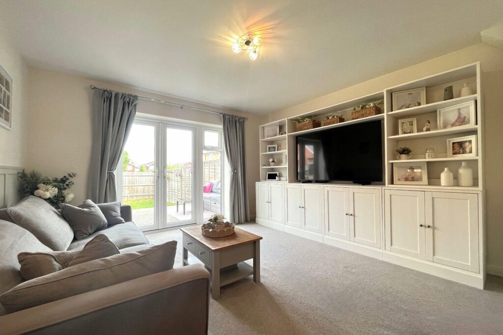 Property Image_2