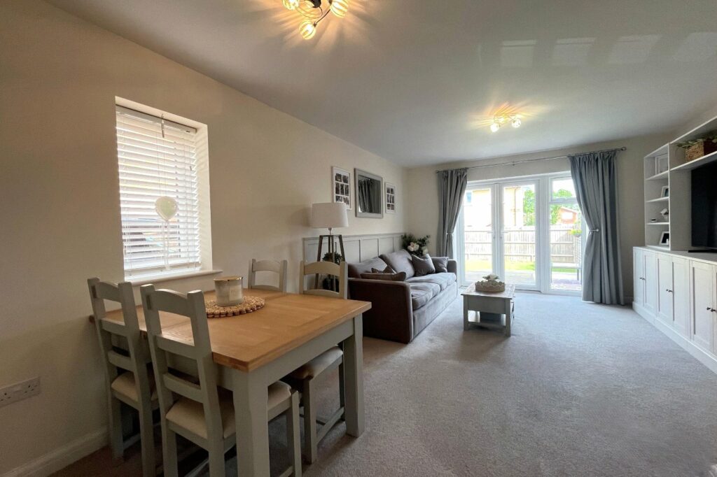 Property Image_6