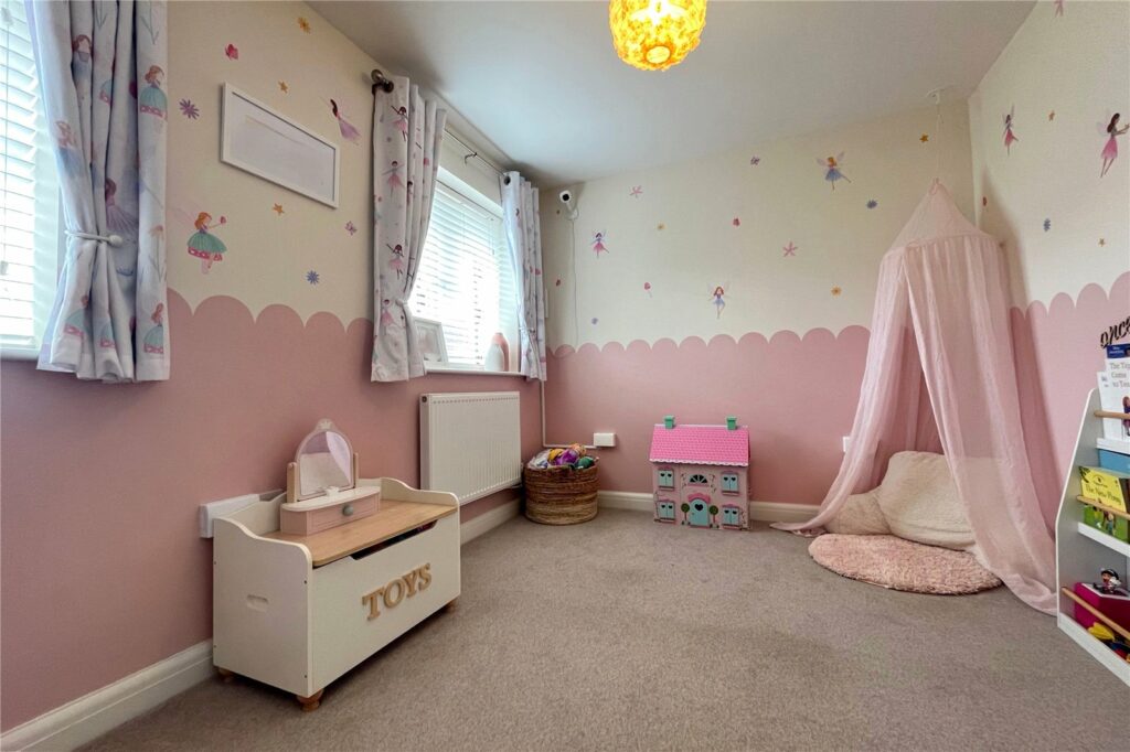 Property Image_23