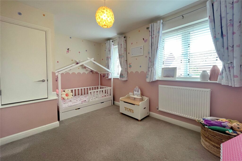 Property Image_24