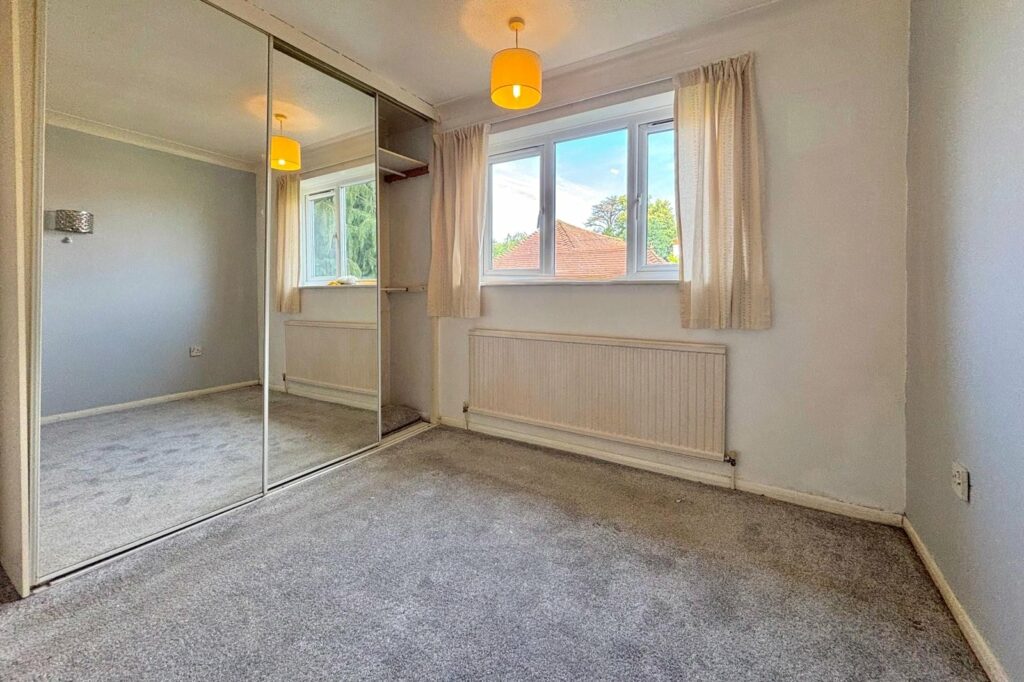 Property Image_3