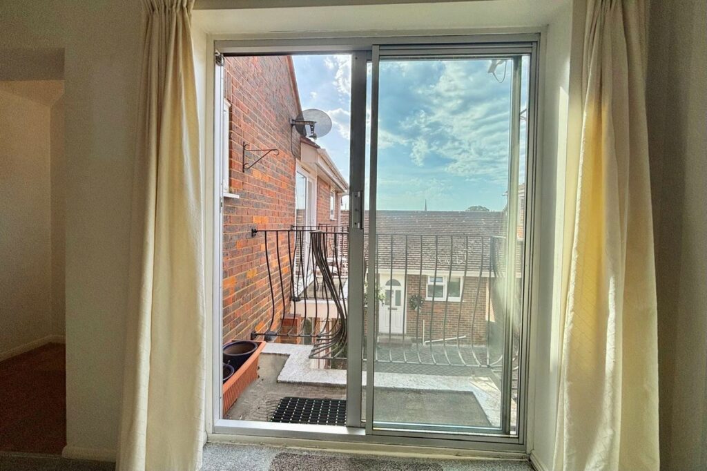 Property Image_6
