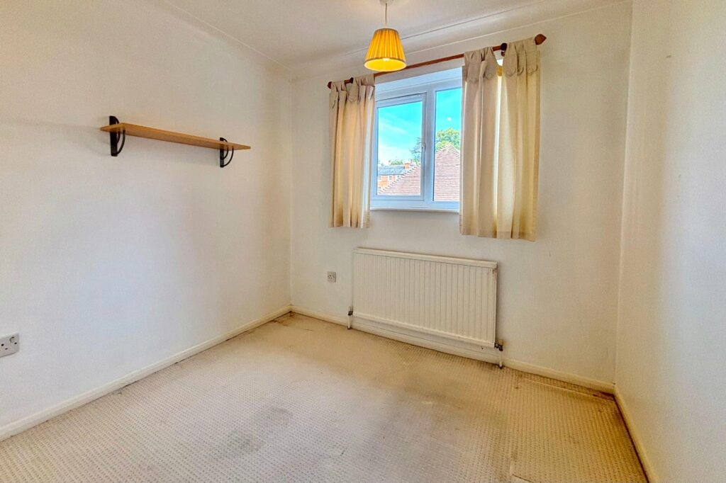 Property Image_4