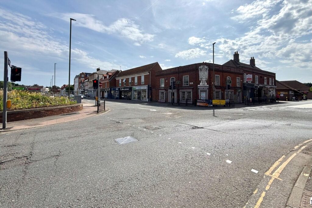 Property Image_13