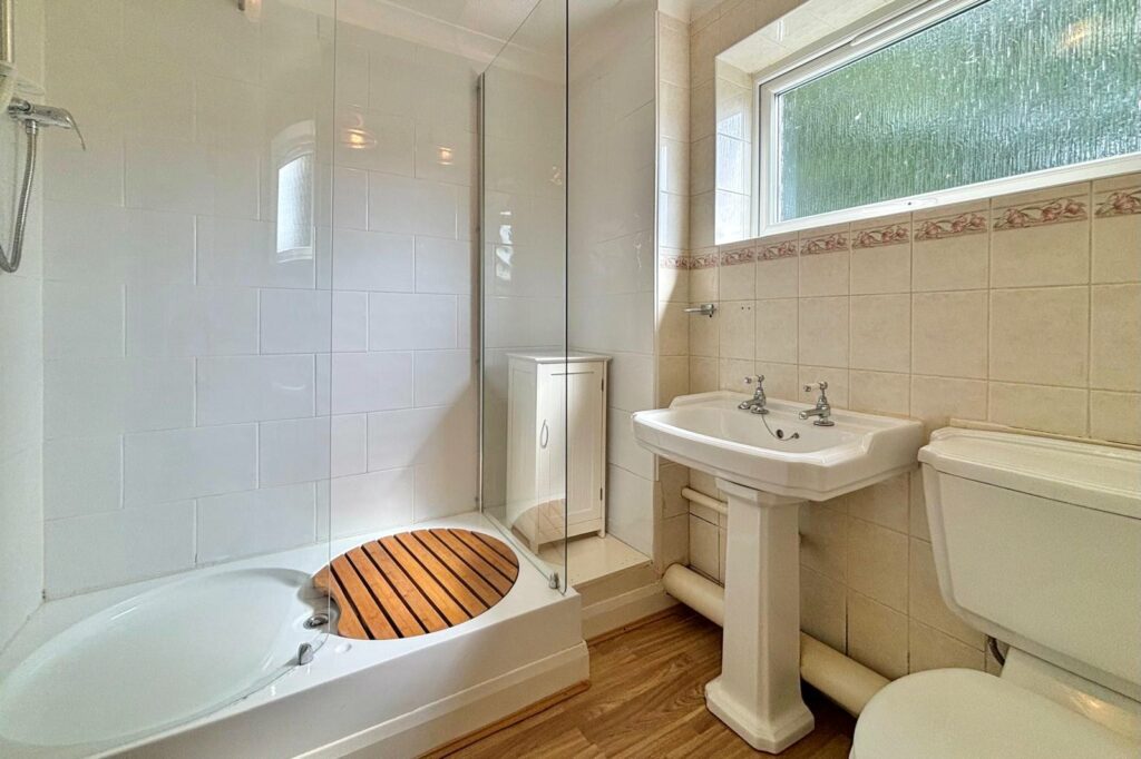 Property Image_5