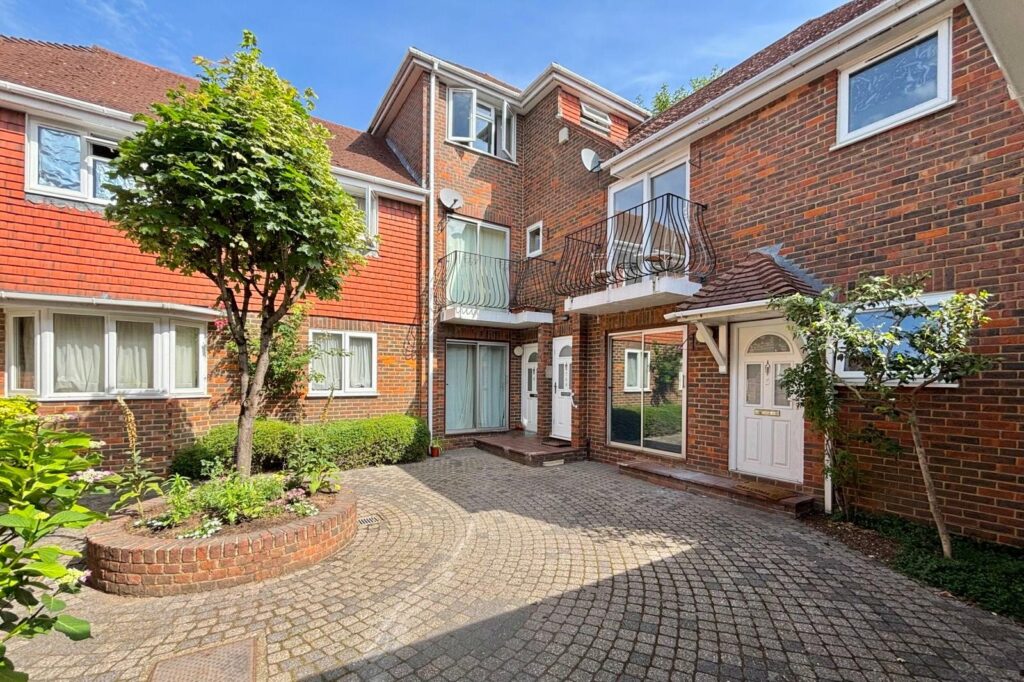 Property Image_1