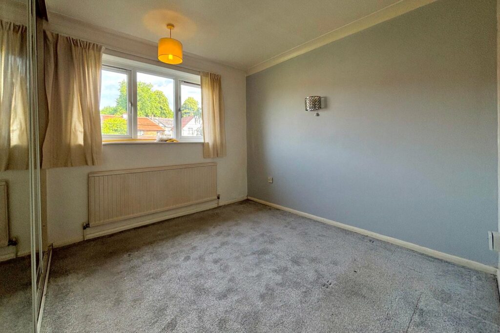 Property Image_7