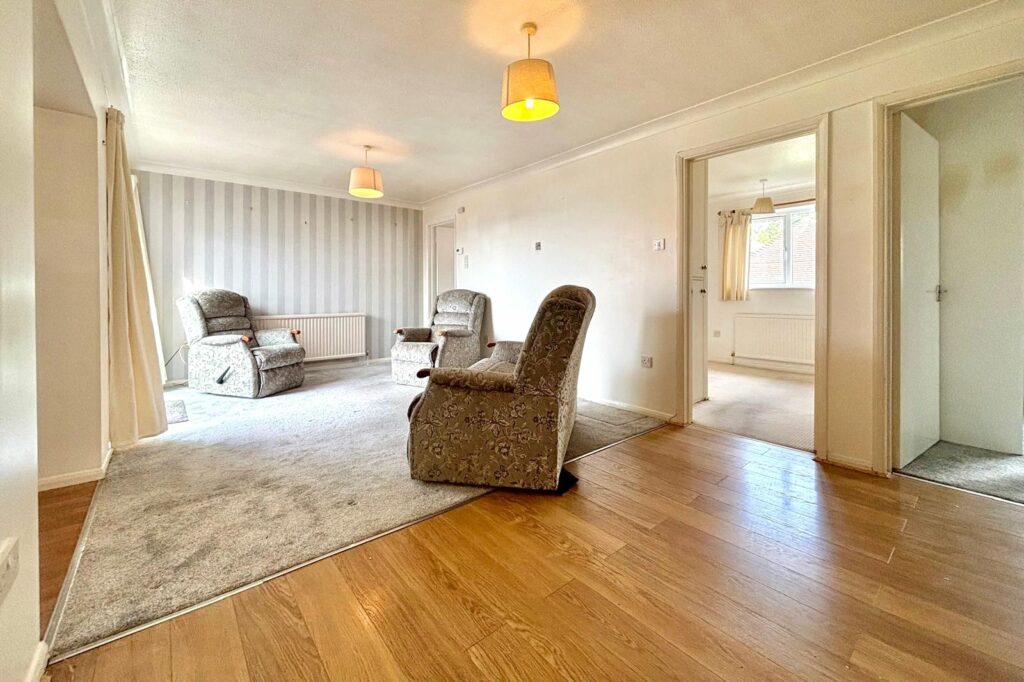 Property Image_8